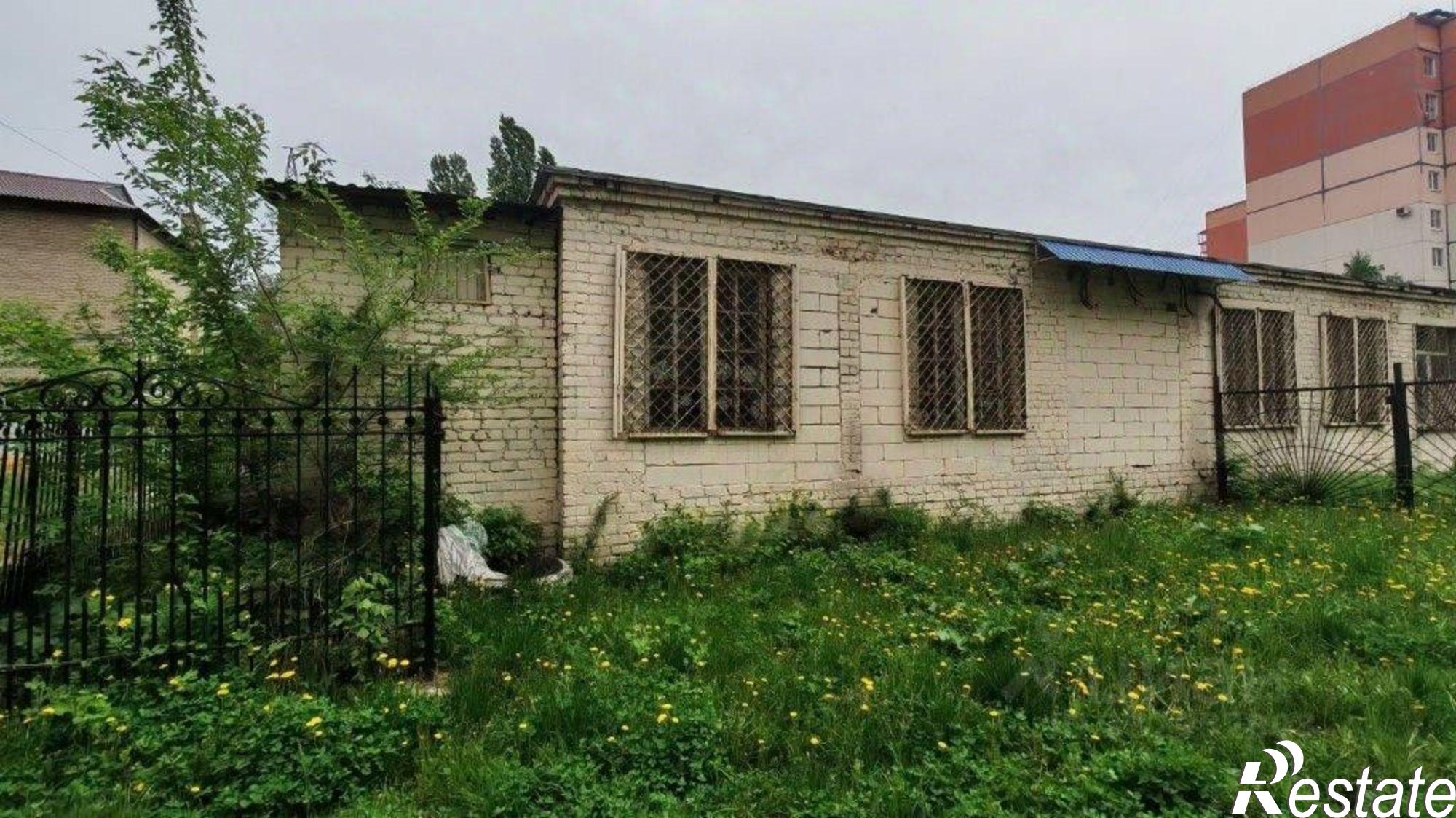 Купить офис, помещение под офис за 50 993 000 рублей на пр-кт Победы, 69А/1