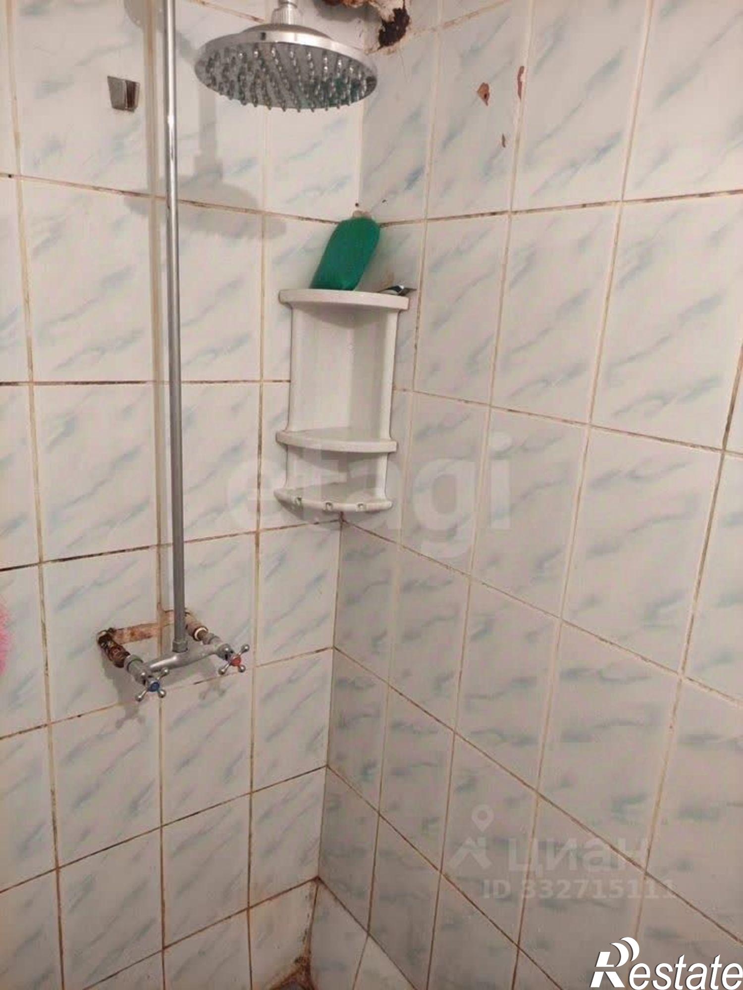 Купить комнату за 800 000 рублей на ул Циолковского, 15