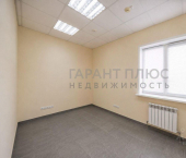 офис 1 кв м, этаж 2/2 ул Маршала Рыбалко, 11