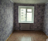 комната 12 кв м ул Циолковского, 15