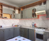 2-комн, 52кв м, этаж 5/10 ул Теперика, 7