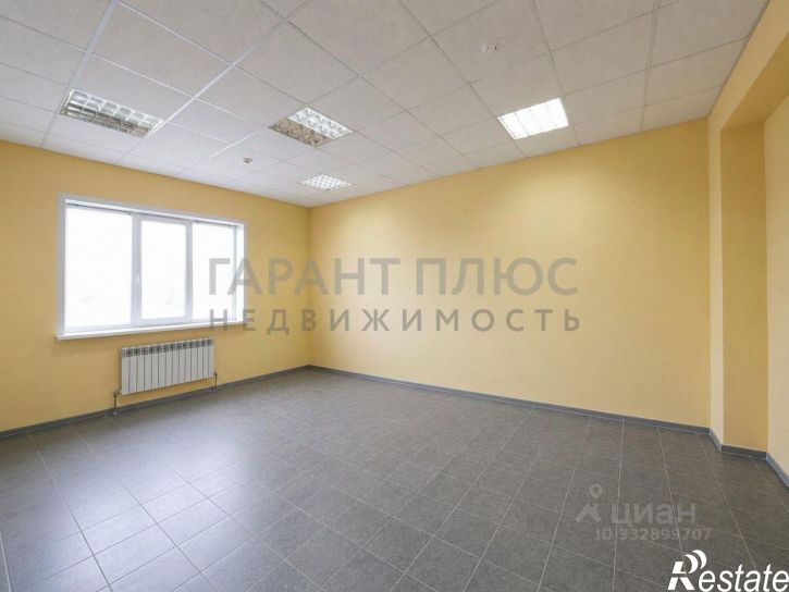Офис ул Маршала Рыбалко, 11,  д. 11