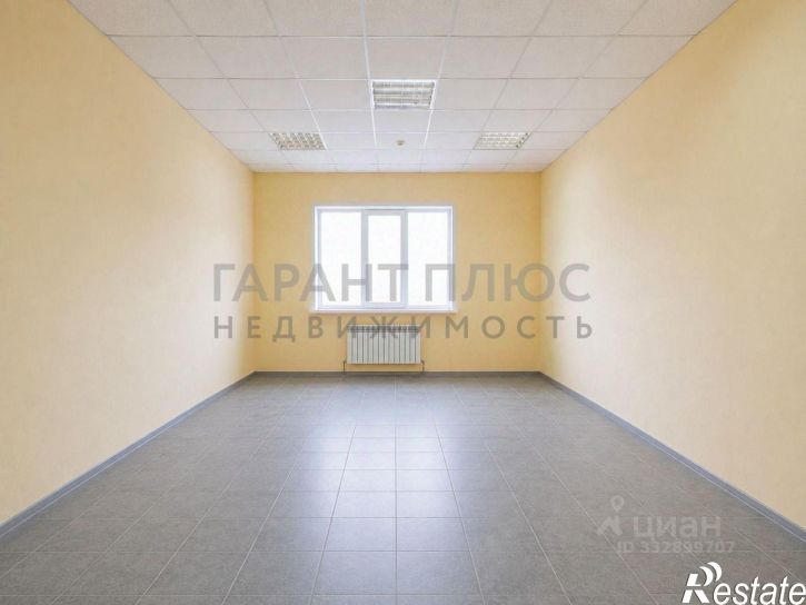 Офис ул Маршала Рыбалко, 11,  д. 11