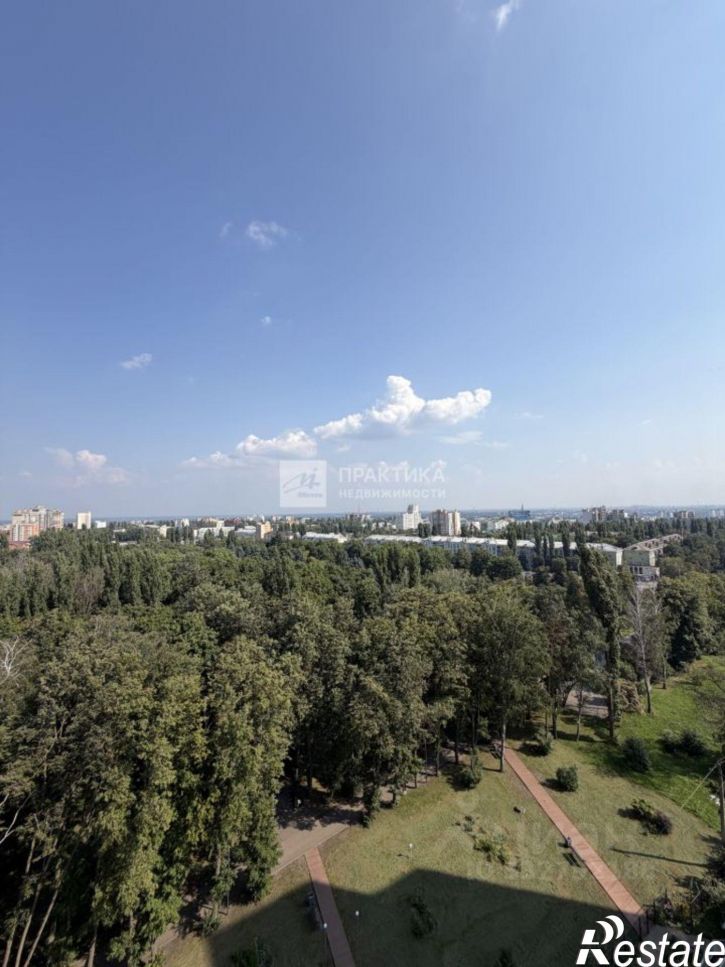 3-комн квартира ул Балмочных С.Ф., 16,  д. 16