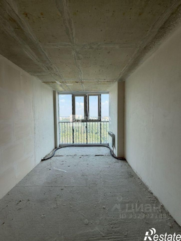 3-комн квартира ул Балмочных С.Ф., 16,  д. 16