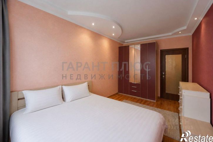 2-комн квартира ул Авиационная, 31,  д. 31