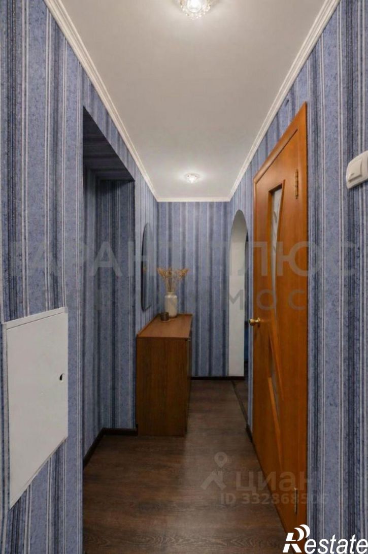 1-комн квартира пл Мира, 1,  д. 1