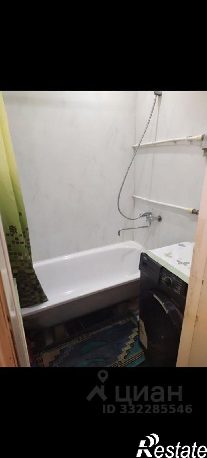 2-комн квартира ул Детская, 14,  д. 14