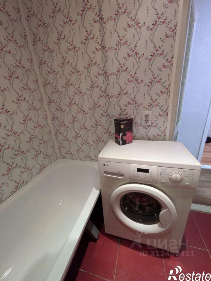 1-комн квартира ул Механизаторов, 13а,  д. 13а