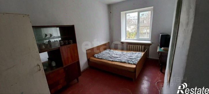 3-комн квартира ул Им. Баумана, 327,  д. 327