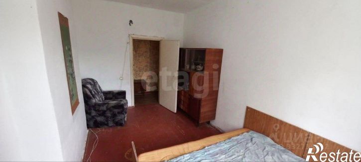 3-комн квартира ул Им. Баумана, 327,  д. 327