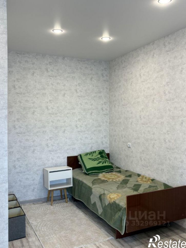 1-комн квартира Торговая пл, 2,  д. 2