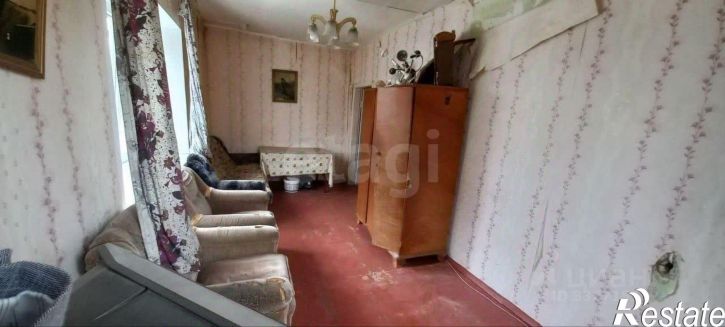 3-комн квартира ул Им. Баумана, 327,  д. 327