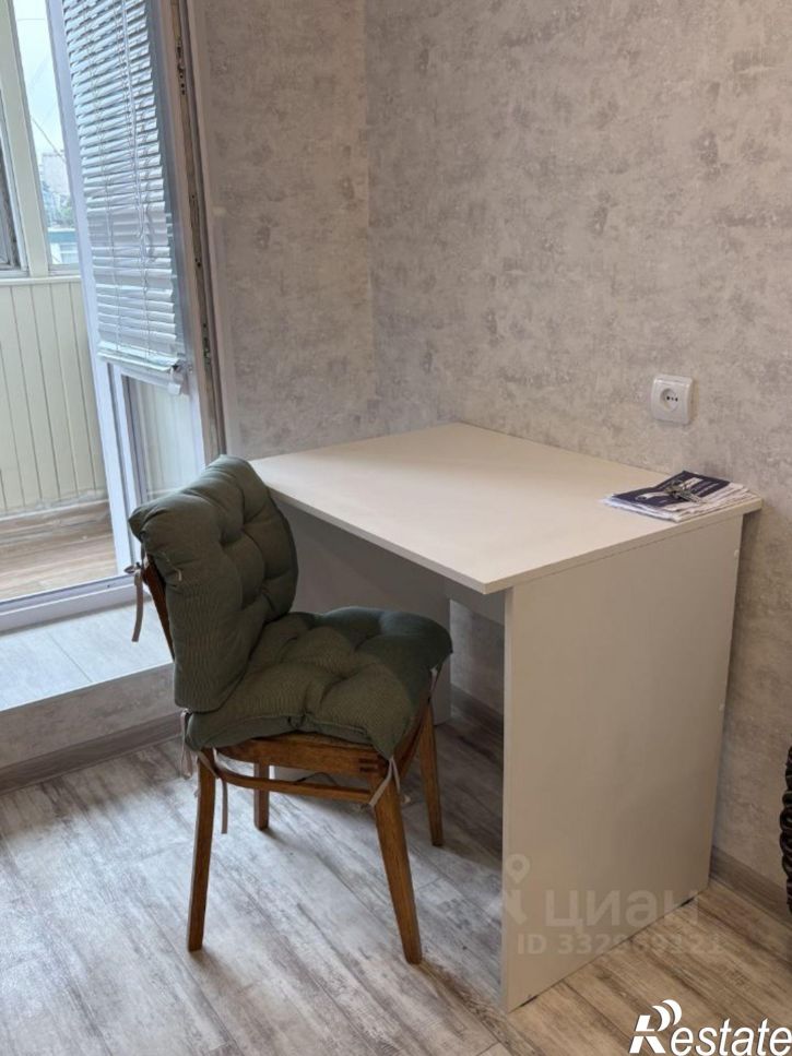 1-комн квартира Торговая пл, 2,  д. 2