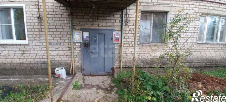 3-комн квартира ул Им. Баумана, 327,  д. 327