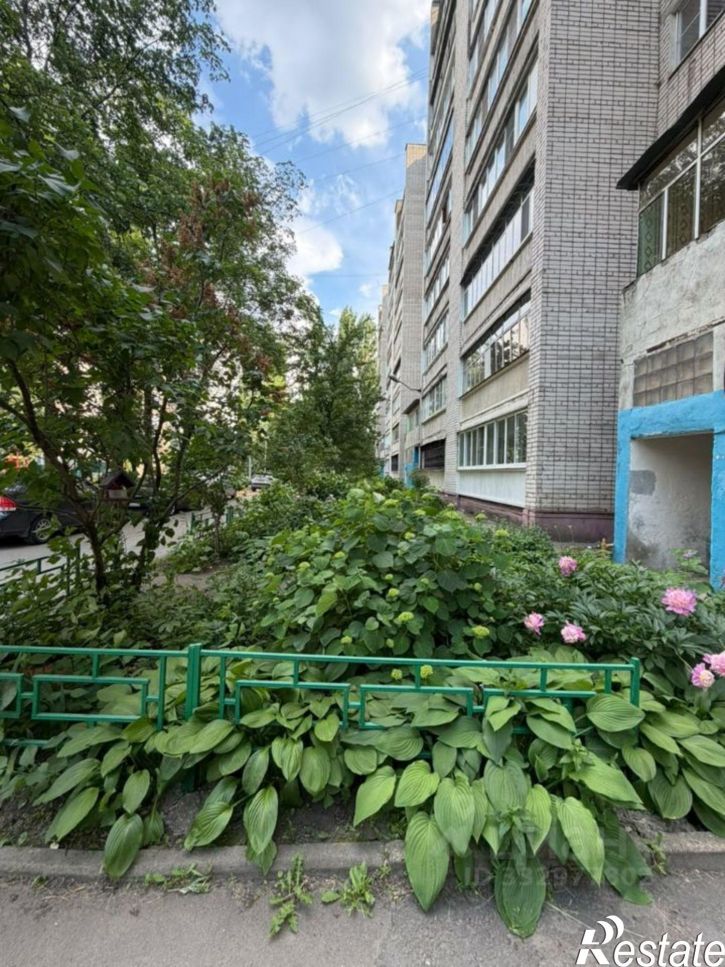 2-комн квартира ул им. Генерала Меркулова, 35,  д. 35