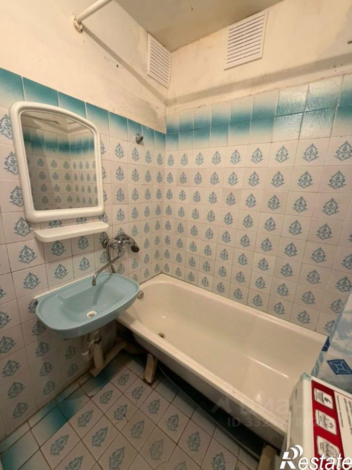 2-комн квартира ул им. Генерала Меркулова, 35,  д. 35
