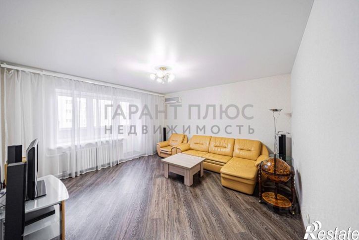 2-комн квартира ул Бехтеева С.С., 10,  д. 10