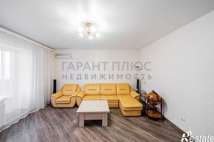 2-комн квартира ул Бехтеева С.С., 10,  д. 10