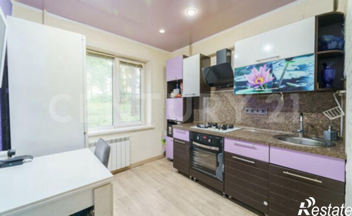 2-комн квартира мкр 15-й, 29,  д. 29