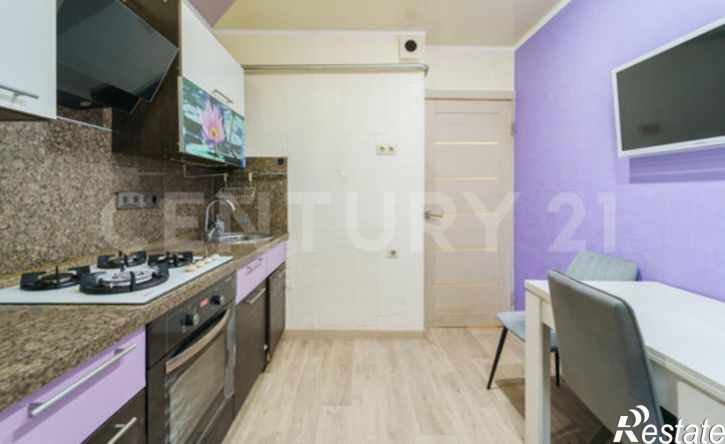 2-комн квартира мкр 15-й, 29,  д. 29