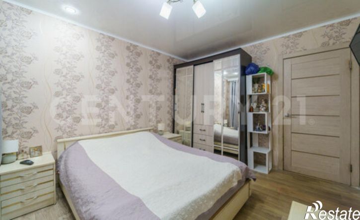 2-комн квартира мкр 15-й, 29,  д. 29