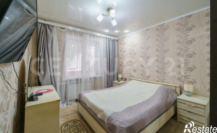 2-комн квартира мкр 15-й, 29,  д. 29