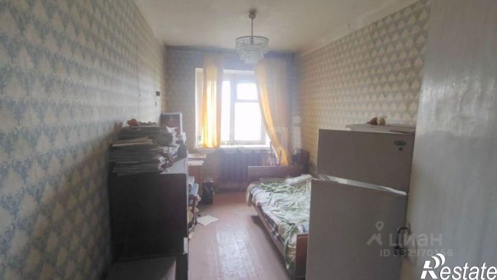 3-комн квартира ул Гагарина, 73,  д. 73