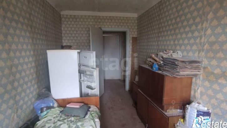 3-комн квартира ул Гагарина, 73,  д. 73