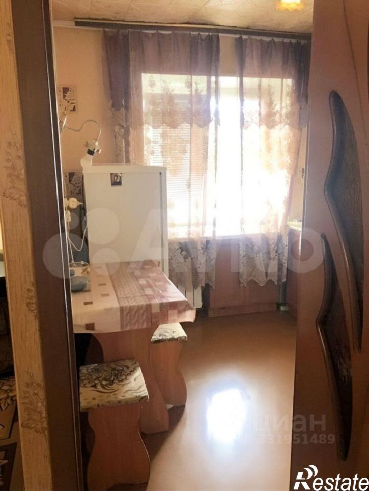 1-комн квартира ул Гагарина, 30,  д. 30