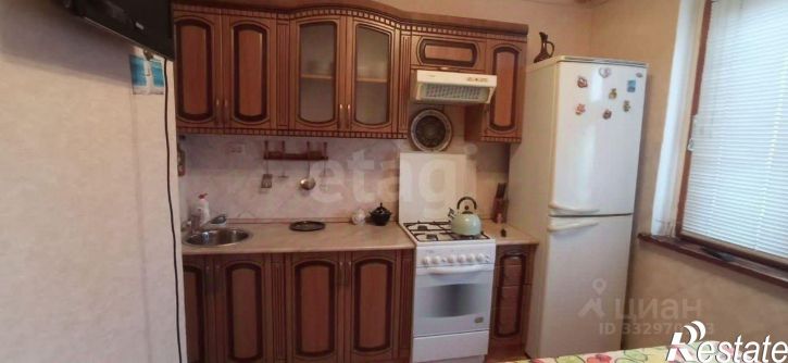 1-комн квартира пр-кт Победы, 118,  д. 118
