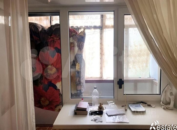 1-комн квартира ул Гагарина, 30,  д. 30