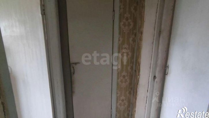 3-комн квартира ул Гагарина, 73,  д. 73