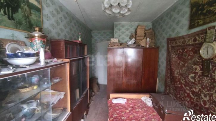 3-комн квартира ул Гагарина, 73,  д. 73