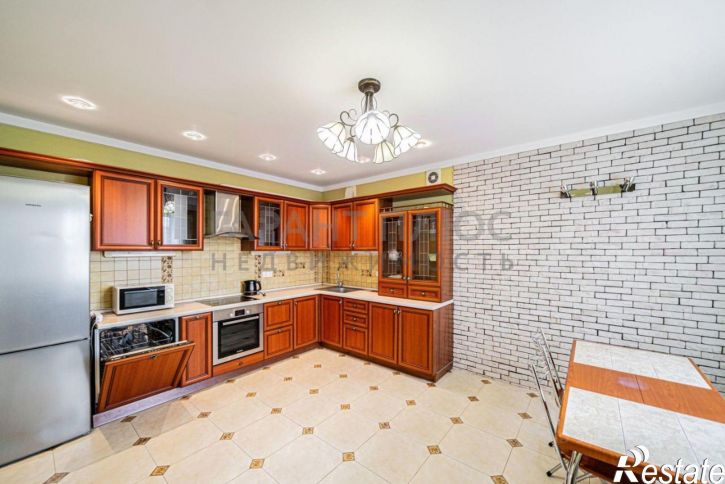 2-комн квартира ул Кузнечная, 10,  д. 10