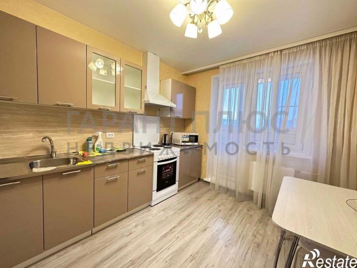 2-комн квартира ул Свиридова И.В., 20 3,  д. 20 3,  к. 3