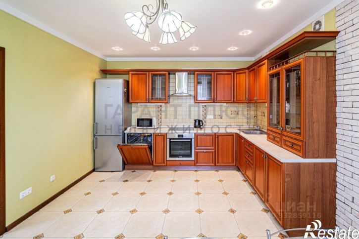 2-комн квартира ул Кузнечная, 10,  д. 10