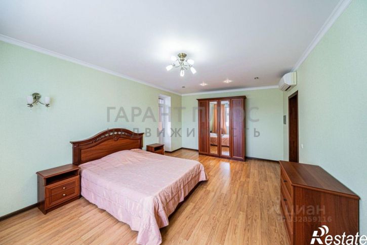 2-комн квартира ул Кузнечная, 10,  д. 10