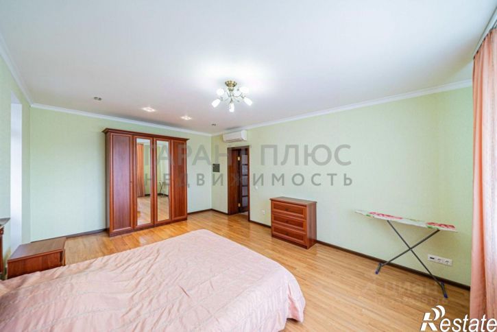 2-комн квартира ул Кузнечная, 10,  д. 10