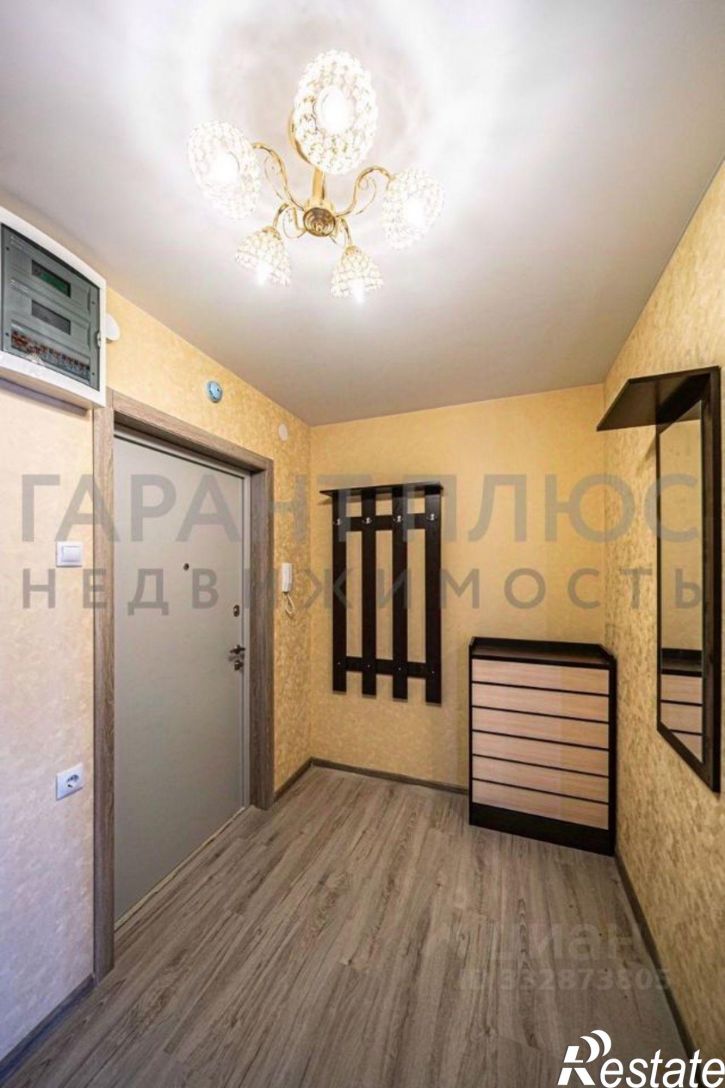 2-комн квартира ул Свиридова И.В., 20 3,  д. 20 3,  к. 3