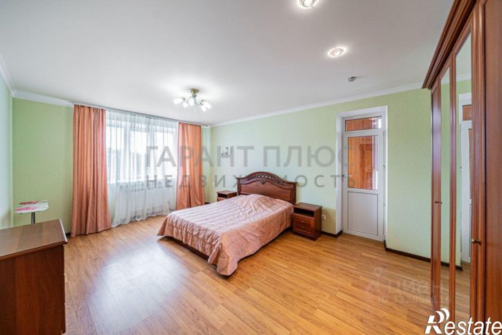 2-комн квартира ул Кузнечная, 10,  д. 10