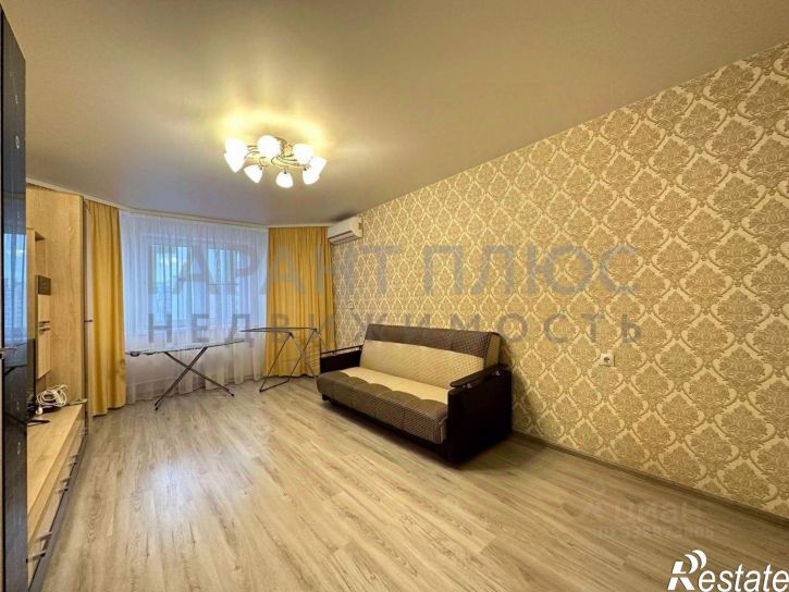 2-комн квартира ул Свиридова И.В., 20 3,  д. 20 3,  к. 3