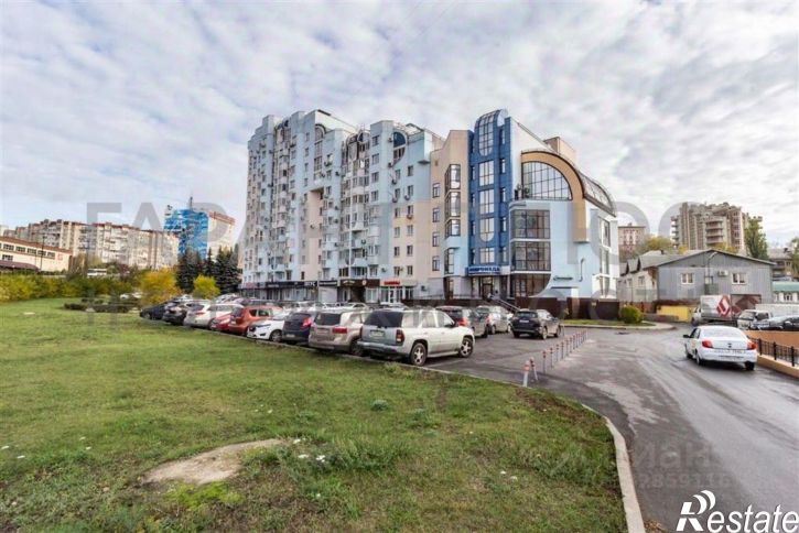 2-комн квартира ул Кузнечная, 10,  д. 10
