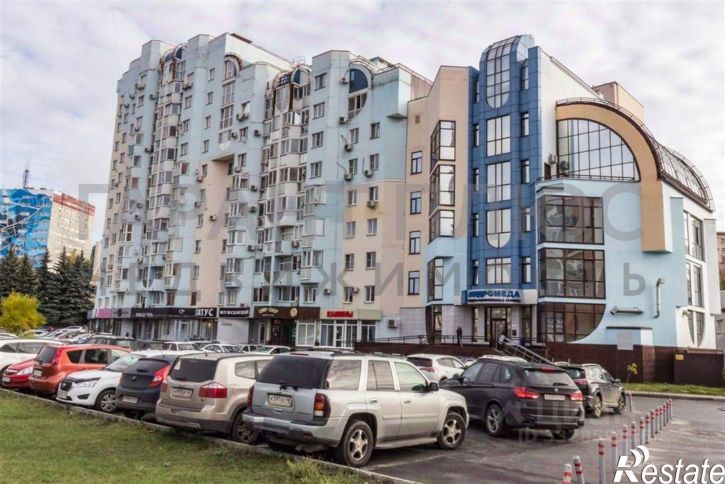 2-комн квартира ул Кузнечная, 10,  д. 10