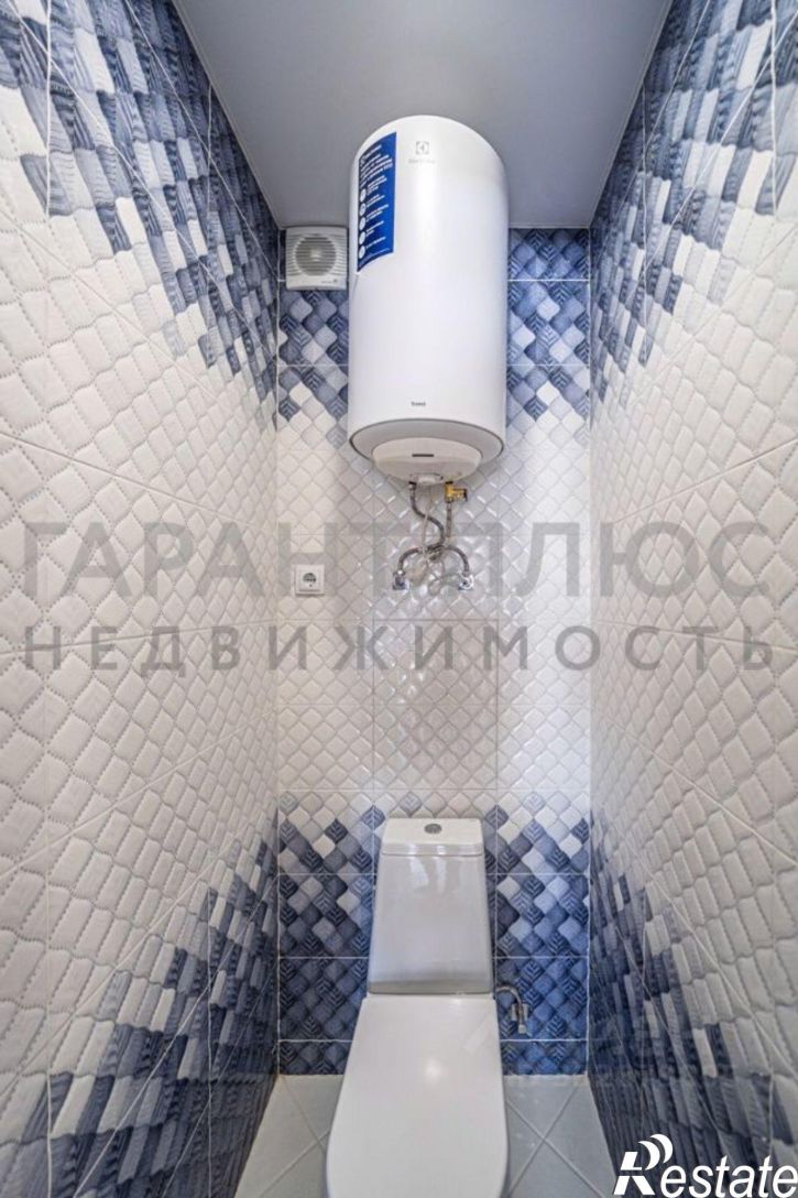 2-комн квартира ул Свиридова И.В., 20 3,  д. 20 3,  к. 3