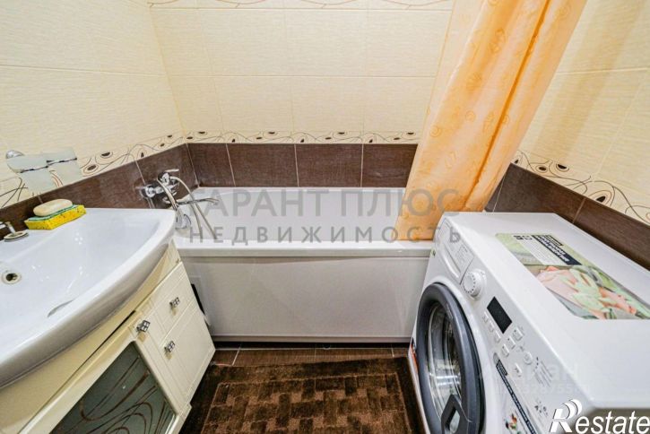 2-комн квартира ул Леонтия Кривенкова, 35,  д. 35