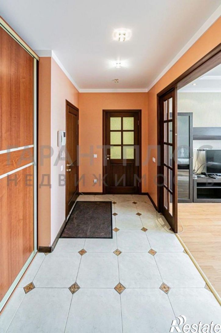 2-комн квартира ул Кузнечная, 10,  д. 10