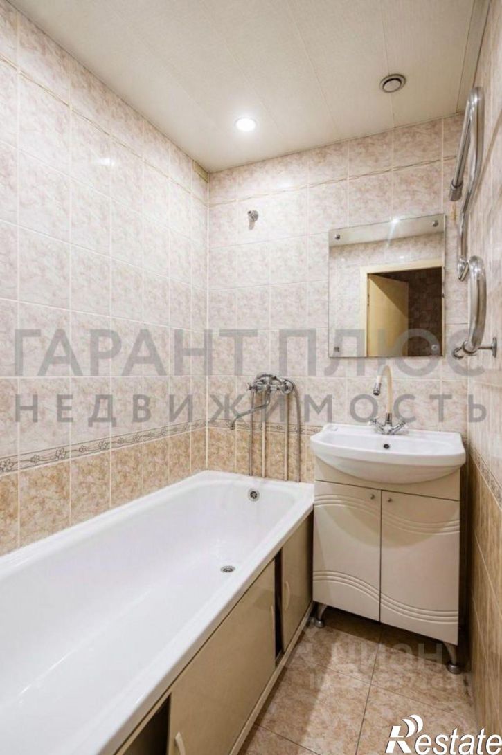 2-комн квартира ул Жуковского, 19,  д. 19