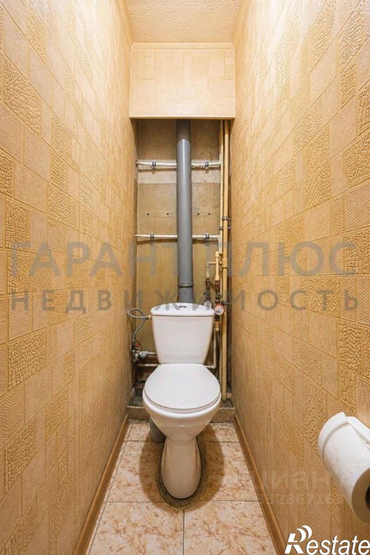 2-комн квартира ул Жуковского, 19,  д. 19