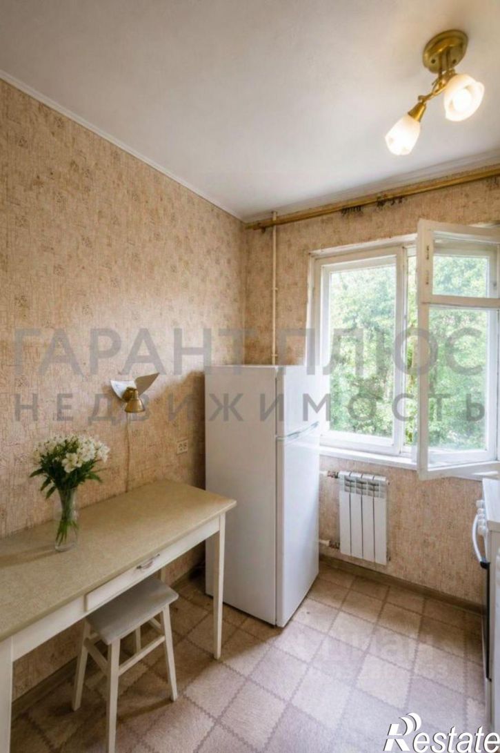 2-комн квартира ул Жуковского, 19,  д. 19